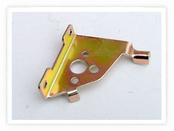 ���_����